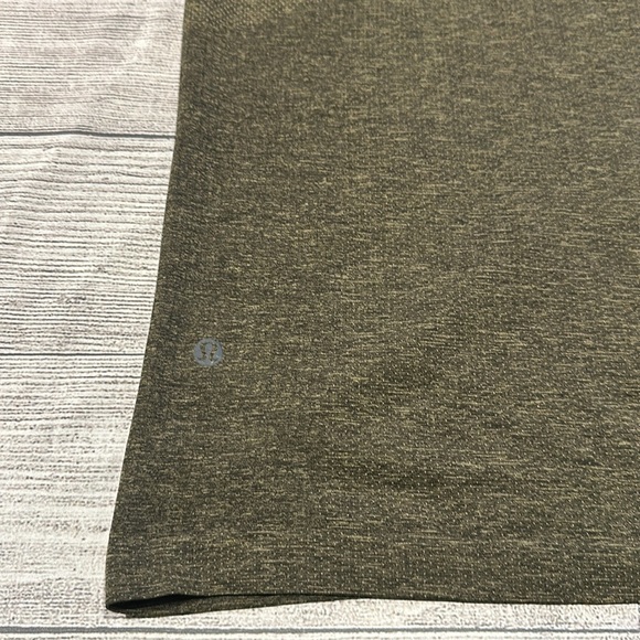 🍋Men’s Lululemon Vent Tech short sleeve tee🍋 - Picture 10 of 14